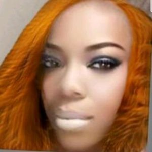 Meet your Posher, Robbie